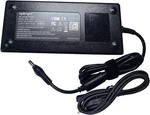 19V Ac/dc Adapter Compatible With Minisforum Atomman X7 Core 185H New. Price: $59.99.