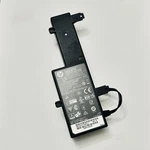 Genuine Hp Officejet Pro 8610 Power Supply Adapter CM751-60190 8620 8625 8630 Used. Price: $12.00.