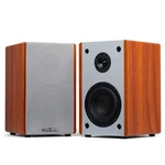 Comhoma Gaming Bluetooth Speakers Gt-lynck-home-f 40W New. Price: $99.99.