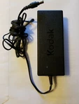 Ac Adapter Charger For Apd DA-74A36 Asian Power Devices Kodak Printer Supply Psu Used. Price: $16.14.