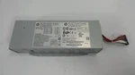 Hp Pagewide Enterprise Color 556DN / 586 Power Supply G1W39-60150 Used. Price: $59.99.