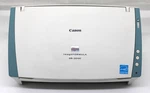 Canon Imageformula DR-2010C Usb Duplex Color Scanner M11065 Used. Price: $69.95.
