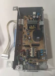 Hp High Capacity Tray Power Supply P/n: RG5-4021 LJ8000 Ships Free! Used. Price: $18.88.