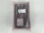 Zebra AA17242-1 Ql Series Battery Eliminator Power Supply Lhv TEK100EPS9 Open. Price: $8.78.