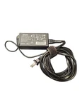 Original Epson Ac Adapter Power Cable A491H Used. Price: $23.00.