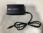 Lind Auto & Air Dc Power Adapter = Cables DE2035A-259A Mib Open. Price: $34.99.