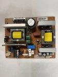MPW4903 AZ250042A Power Supply Board Printer Copier Psu Oem Module Used. Price: $52.45.