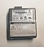 New Zebra CT17102-2 Mobile Printer Battery For RW420 7.4V 3800MAH Genuine Oem. Price: $29.99.