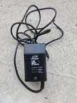 Zebra QL220 QL320 QL420 Ac Adapter Charger L172 LI72 Printer Power Supply Fs Used. Price: $29.99.