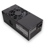 Apevia TFX-PFC500W Fixed Cables Full Range Active Power Supply New. Price: $61.99.
