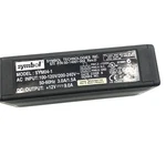 Genuine Symbol 50-14001-004R Ac/dc Power Supply Adapter 12V 9A 108W Oem N/cords Used. Price: $18.05.