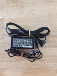 Original Fujitsu 40W DA-40A16 Ac Adapter Scanner Scansnap IX500 SV600 Used. Price: $19.95.