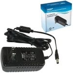 Hqrp Ul Listed Power Adapter For Celestron Telescopes, 18778 Replacement New. Price: $8.95.