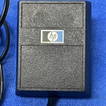 Hp 320690 Power Supply Used. Price: $14.95.