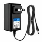 Pwron Ac Adapter For Canon MG1-3607-040 MG1-3607-030 MH3-2053-000 Charger Power New. Price: $18.06.