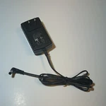 Iyangel Ac Adapter Model LY024SPS-240070UF 24V 0.7A Used. Price: $17.85.