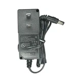 Genuine I.t.e MU24AY120200-A1 Power Supply Adapter 12V 2A 24W New. Price: $13.99.