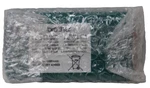 Genuine Brother BA-7000 / BA7000 Battery Use With PT-7600 Open. Price: $44.95.