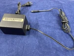 Hp Power Supply 9100-5124 Model C2175A, For Jet,desk Writer,scan Used. Price: $40.00.