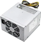 503377-001 320W Power Supply Compatible With Hp Mt 6000 6200 6300 8000 8200 Z200 New. Price: $57.25.