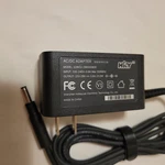 Hky Ac/dc Power Adapter 25 V 0.8 (23.2 W) Model Q36CU-290000800 Generic Used. Price: $15.25.