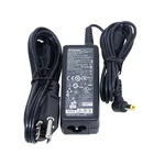 Genuine Original Lenovo 36001653 20V 2A Ac Power Adapter Charger Used. Price: $9.99.