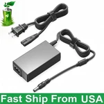 Adapter For Viewsonic M1PLUS Portable Cinema Led Projector VS17337 VS18242 New. Price: $18.59.