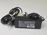 Delta Electronics EPS-3 EADP-40MB 12V 3A Ac Power Supply Adapter 524475-063 Used. Price: $19.99.