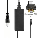 36V Ac/dc Adapter For Kodak Esp C310 C315 Aio Printer 1985613 Power Cord New. Price: $19.79.