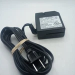 #f) Skynet Lexmark/dell Printer Ac Adapt 15J0300 X1150 X1180 X1185 Z715 DAD-3004 Used. Price: $8.00.
