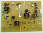 Genuine Oem Lexmark T654N T654DN 250V Power Board Panasonic EUKMBZA28H 30G0006 Used. Price: $19.99.