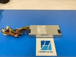 New Group FSP700-80UEPB 700W Plus Platinum Power Supply. Price: $179.99.