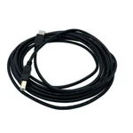 Usb Cable For Hp Deskjet 2060 2510 2511 2512 2514 2520HC Printer 15FT New. Price: $10.78.