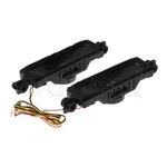 03351006F2F0 Original Vizio Internal Tv Speaker V435-G0 Used. Price: $23.50.