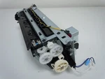 RM2-6418 Hp Color Laserjet M452DN M477FDW M479FDW Printer Fuser (duplex Model) Excellent. Price: $199.99.
