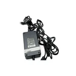 Lot Of Dell 240W Ac Adapter LA240PM160 GA240PE1-00 00MFK9 0FWCRC 19.5V 12.3A Very. Price: $39.99.