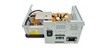 Xerox 105K33503 D95 / D110 D125 Ac Power Supply (105K31270-R) Open. Price: $99.99.