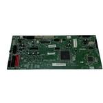 Hp Laserjet M806 M830 Dc Controller Board RM2-0540-000CN Used. Price: $19.77.