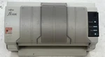 Fujitsu FI-5120C Scanner No Ac Adapter Used. Price: $45.00.