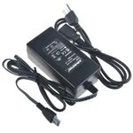 Ac Adapter Charger For Hp Printer 0950-4466 Psc 1300 1315 1317 1410 1500 1600 New. Price: $18.99.