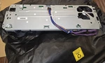 Low Voltage Power Supply Assy 110-127V Hp M751 E75245DN Part # RM2-1453-010CN New. Price: $299.50.