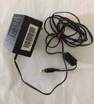 Canon Ac Adapter Power Supply Model PA-06A For Canoscan FB320U & FB620U Used. Price: $8.99.
