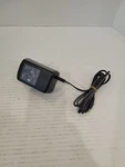 Genuine Canon K30081 AD-300 Ac/dc Wall Adapter 13.5V 1.0A 13.5W Oem Used. Price: $10.00.