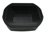 Panasonic HC-X1500 HCX1500 Lens Hood Shade Cover Cap Replacement Part New. Price: $68.00.