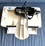 Canon Imageformula DR-2580C Scanner Used. Price: $96.00.