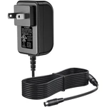 Donyoie 12V Charger For Husky H38CPRAT 3/8" Cordless Ratchet Drive 1003 Black New. Price: $22.93.