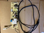 Genuine Brother MFC-L2710DW Low Voltage Power Supply D00HCF001 Used. Price: $89.95.