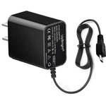Ac Adapter For Icom IC-M25EURO Transceiver Radio 1500MAH Li-ion Battery New. Price: $14.99.
