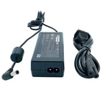 Genuine 60W Hp Ac Adapter Charger For Compaq Presario 1200 1400 1600 1700 1800 Used. Price: $17.44.