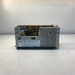 Apple Astec 614-0037 Power Supply Macintosh Performa 630CD AA19300 Used. Price: $129.99.
